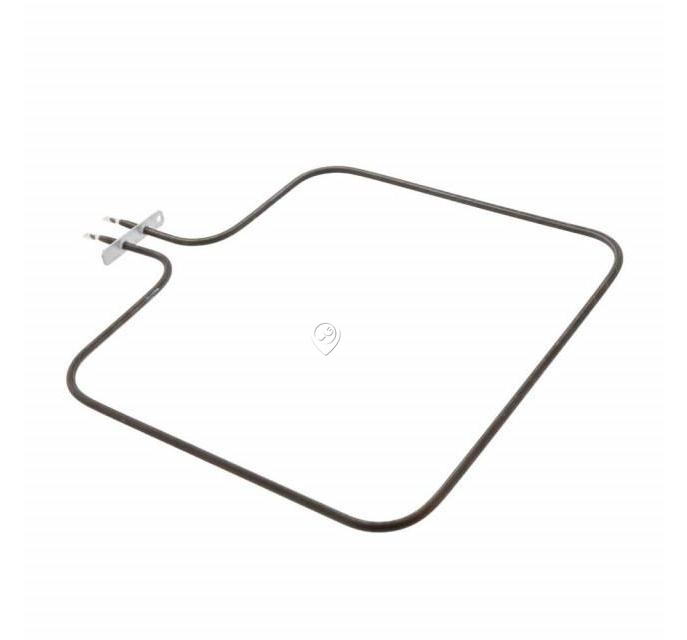 Rezistență Inferioară 230V 1000W pentru Cuptor AEG, Electrolux, Zanussi ZOB442XU