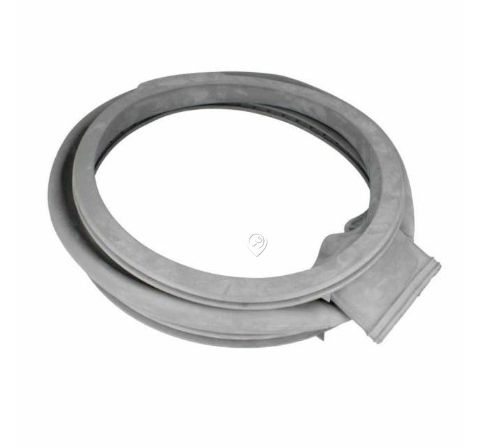 Garnitura Hublou 8071200029 pentru Mașini de Spalat Aeg, Electrolux, Zanussi