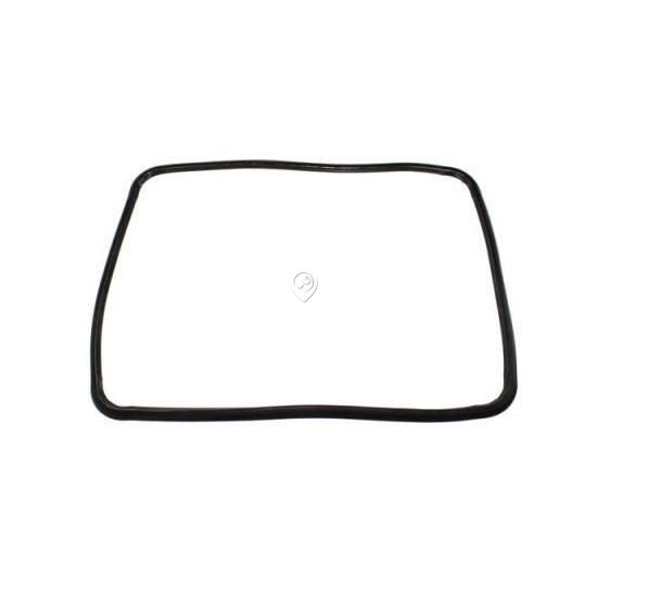 Garnitură Ușă Cuptor Originală Whirlpool/Indesit C00738192 pentru Cuptoare Incorporabile