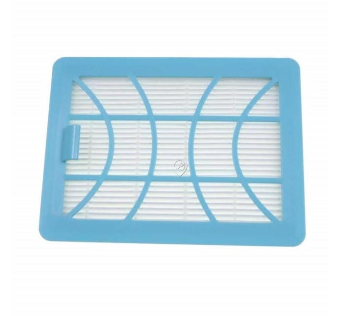 Filtru HEPA Philips 432200494411 pentru Aspiratoare SQOON S0868B