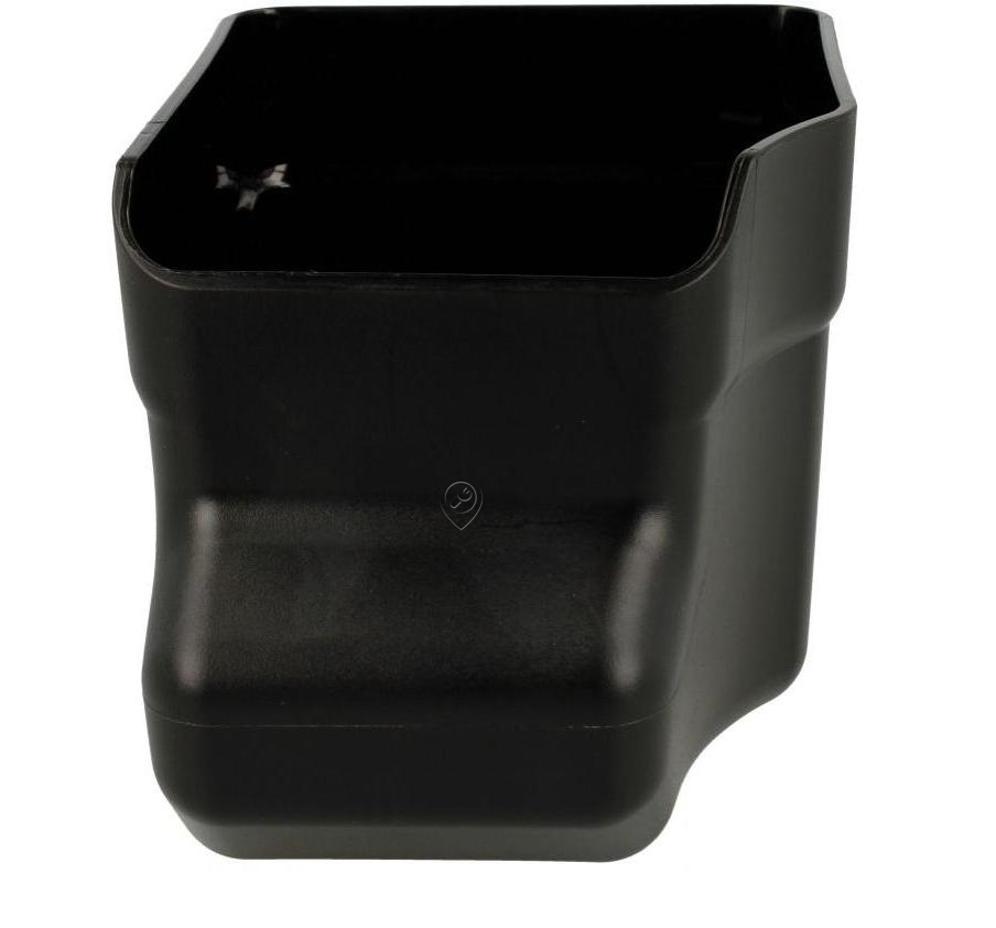 Recipient zat cafea pentru espressor NIVONA 108841 NICR 9XX