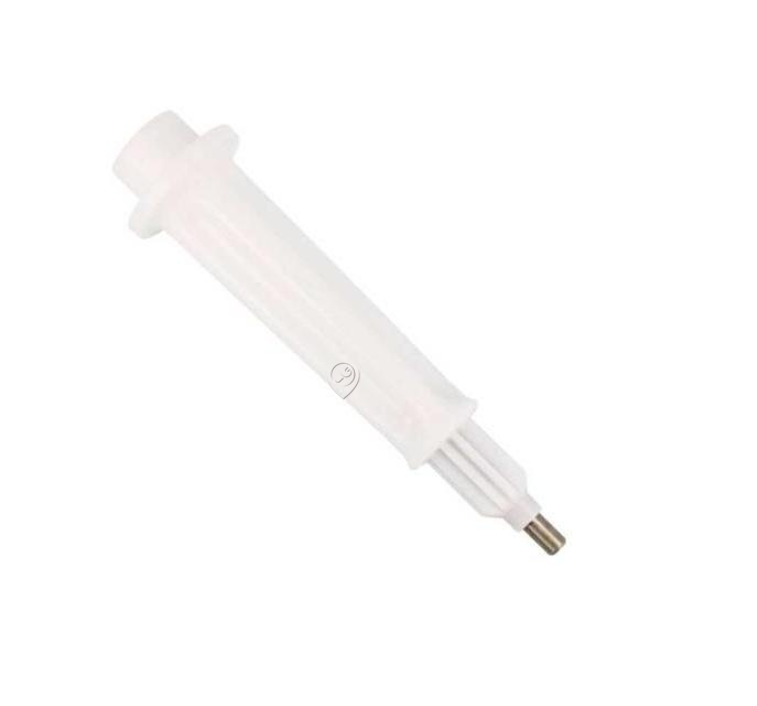 Ax angrenare robot de bucătărie Kenwood și DeLonghi AS00002353