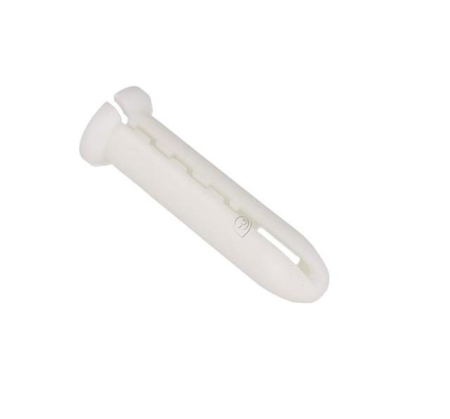 Bolt Amortizor Telescopic pentru Masina de Spalat Whirlpool, Indesit, Hotpoint Ariston HE8L493GUK