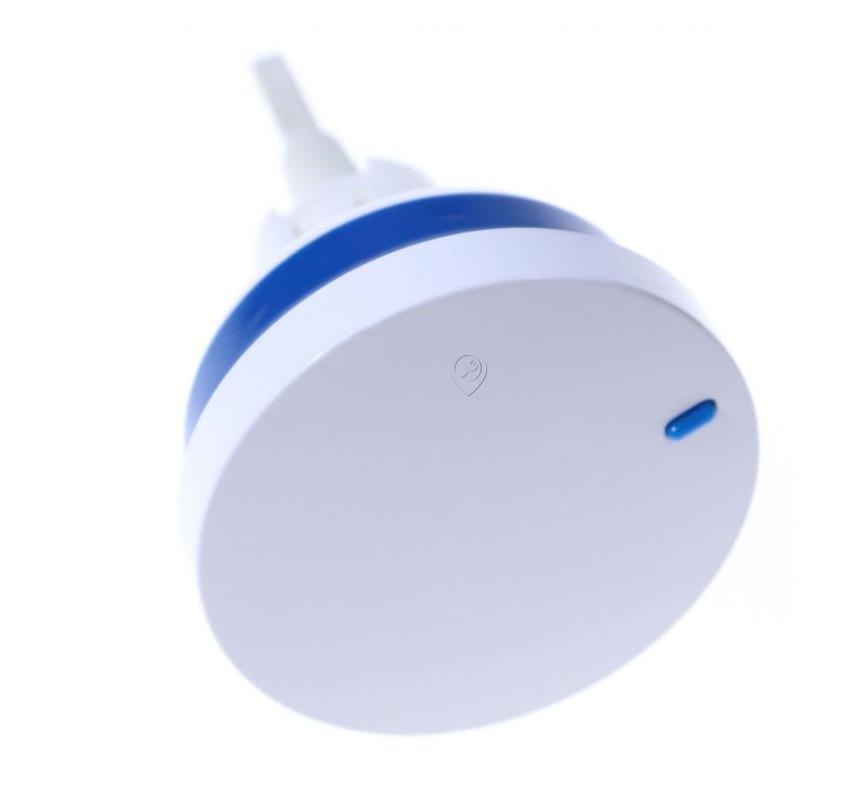 Buton Programator pentru Mașini de Spălat Daewoo - VESTEL 42283490