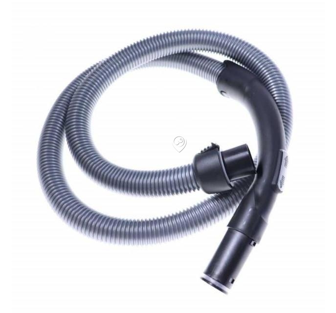 Furtun Aspirator Complet pentru Electrolux