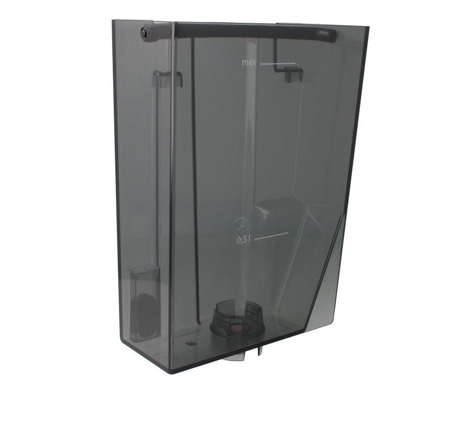 Rezervor de apa pentru espressor MELITTA 6776434, F270, F300
