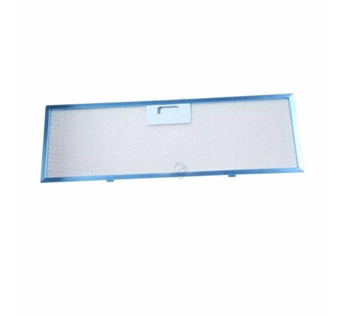 Filtru metalic antigrasime Electrolux 476,5X153,2 - Model 140214442018