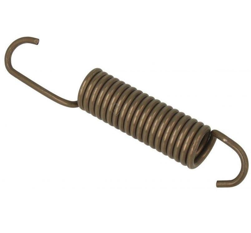 Arc cuva masina de spalat Whirlpool 481010816226 si Bauknecht FSCR10431