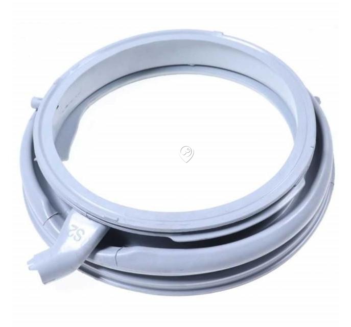 Garnitură hublou mașină de spălat Bosch și Siemens 00772661 BSH