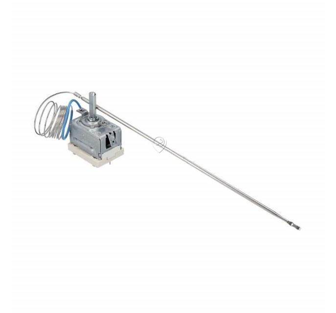 Termostat cuptor electric AEG/Electrolux 140185484015