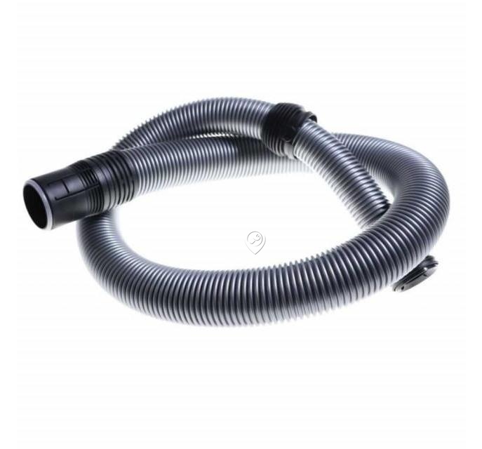 Furtun Aspirator Bosch/Siemens 17007019