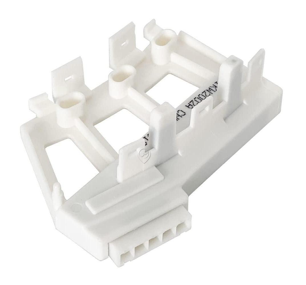 Senzor Hall Original pentru Stator Motor Mașină de Spălat LG 6501KW2002A / 6501KW2002B