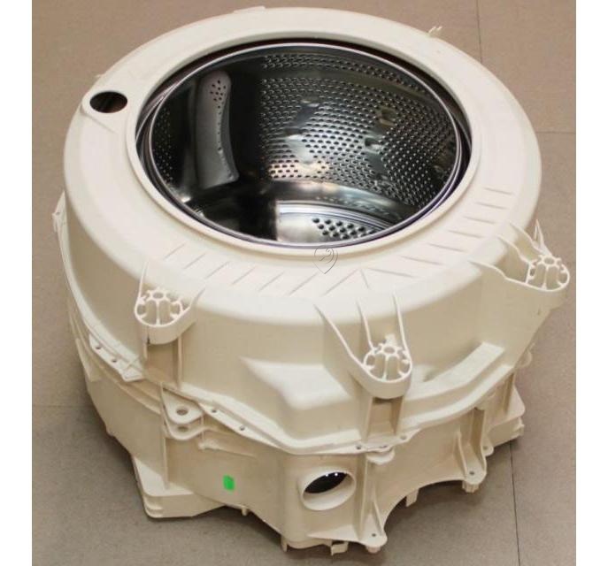 Cuva Completa Originala pentru Masina de Spalat Candy/Hoover 49126688