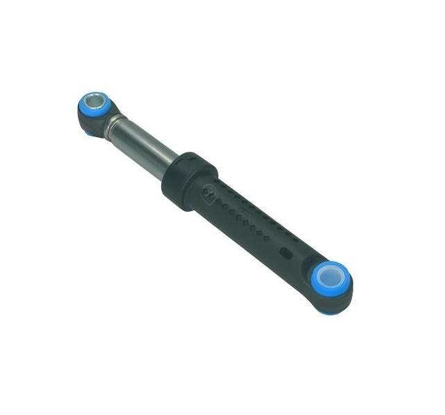 Amortizor cuva mașină de spălat Samsung, telescop TCL 4C120-000003