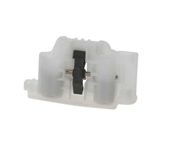 Inchizator Ușa Uscător Bosch/Siemens Original 10022250