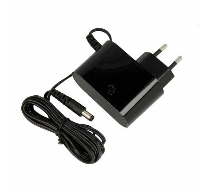 Alimentator Original Rowenta SS-7222051108 pentru Aspiratoare GROUPE SEB