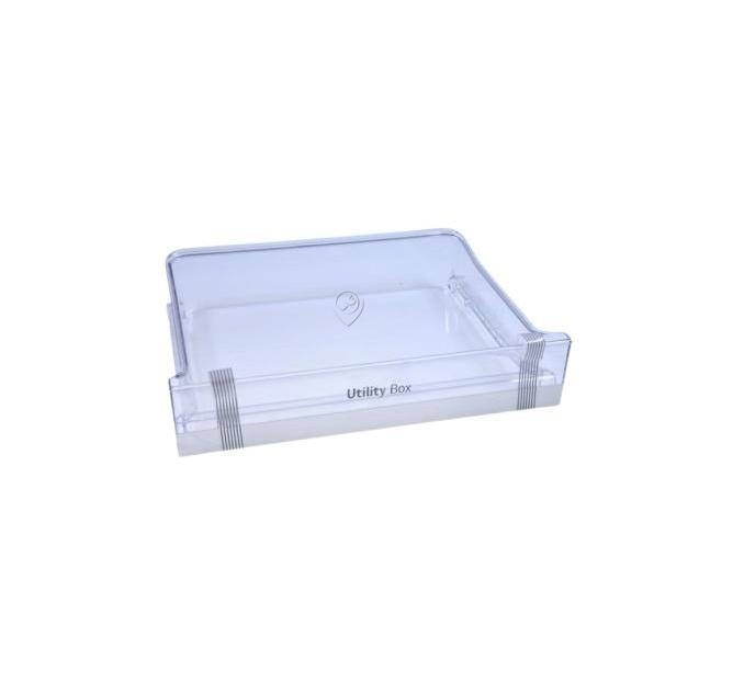 Sertar Frigider Original LG AJP76411701 pentru SBS