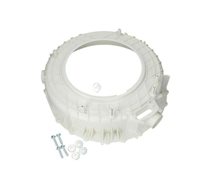 Semicuva față mașină de spălat Heinner & Vestel 42233532 Original 42LT-Type4-E