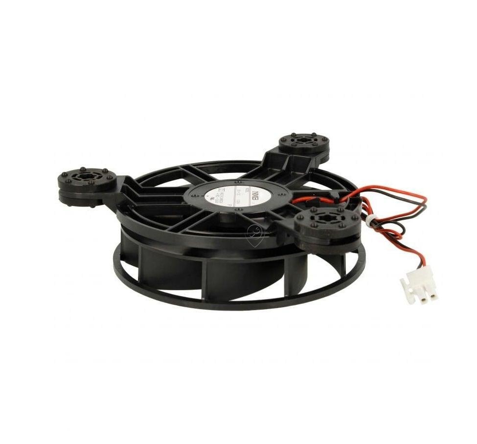 Motor Ventilator Radial Original Heinner Vestel 120MM MFC0361V3