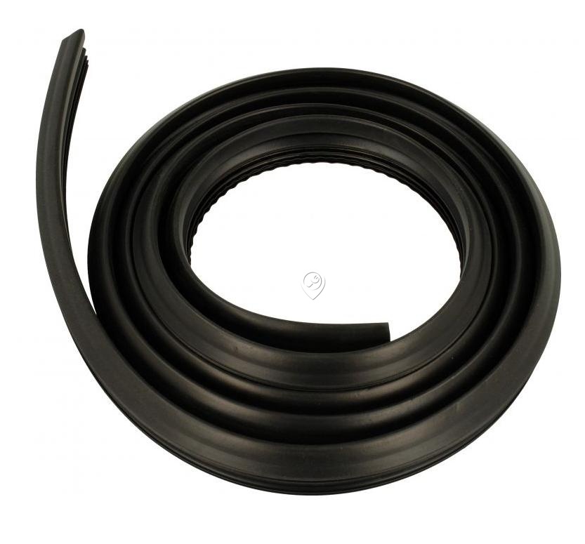 Garnitura Ușă Electrolux 117126544 pentru Mașini de Spălat Vase