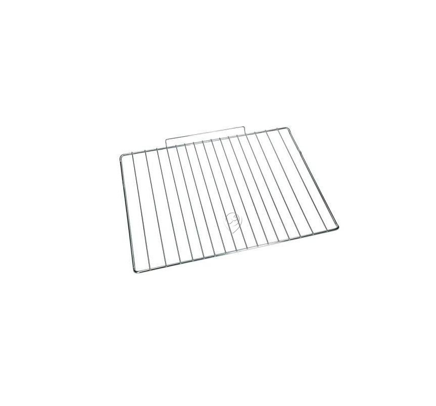 Grătar electric Whirlpool pentru cuptor Indesit, model C00729819, 478,5x365mm