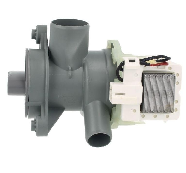 Pompa de Evacuare Apă Beko 1421000200 Original pentru Mașini de Spălat BEKO/GRUNDIG/ARCELIK