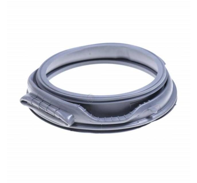 Garnitură Hublou pentru Mașini de Spălat BEKO/GRUNDIG/ARCELIK 1401240100 C00864799