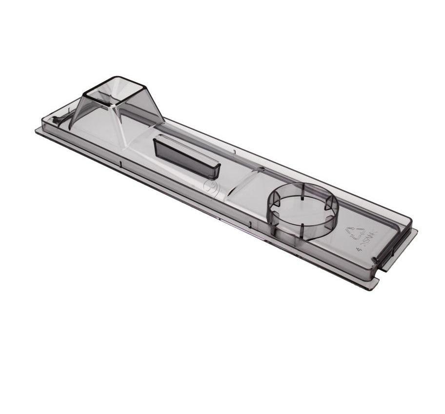 Capac rezervor apa pentru espressor Delonghi AS00002595, ECAM290 - ECAM293