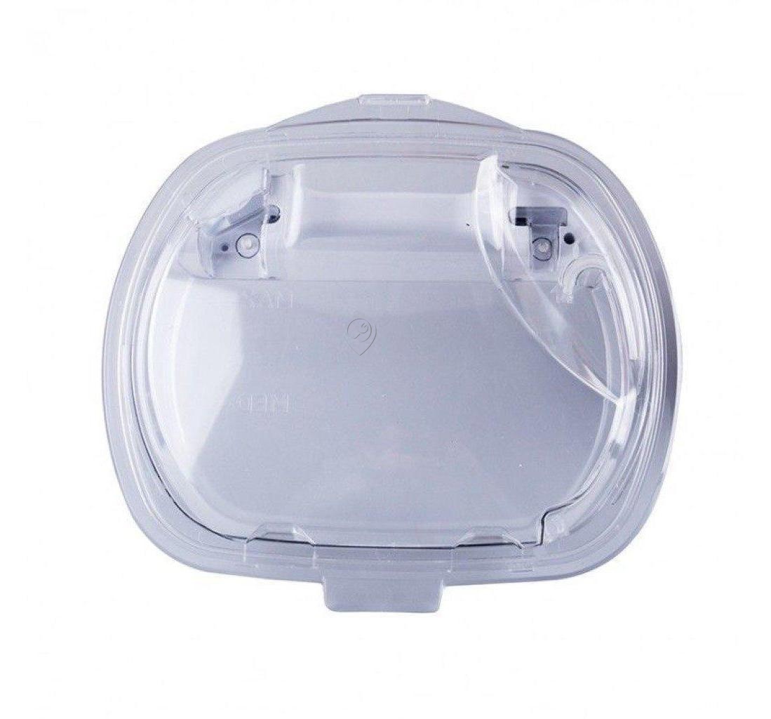 Recipient condensare CANDY/HOOVER 40009648, 49125480