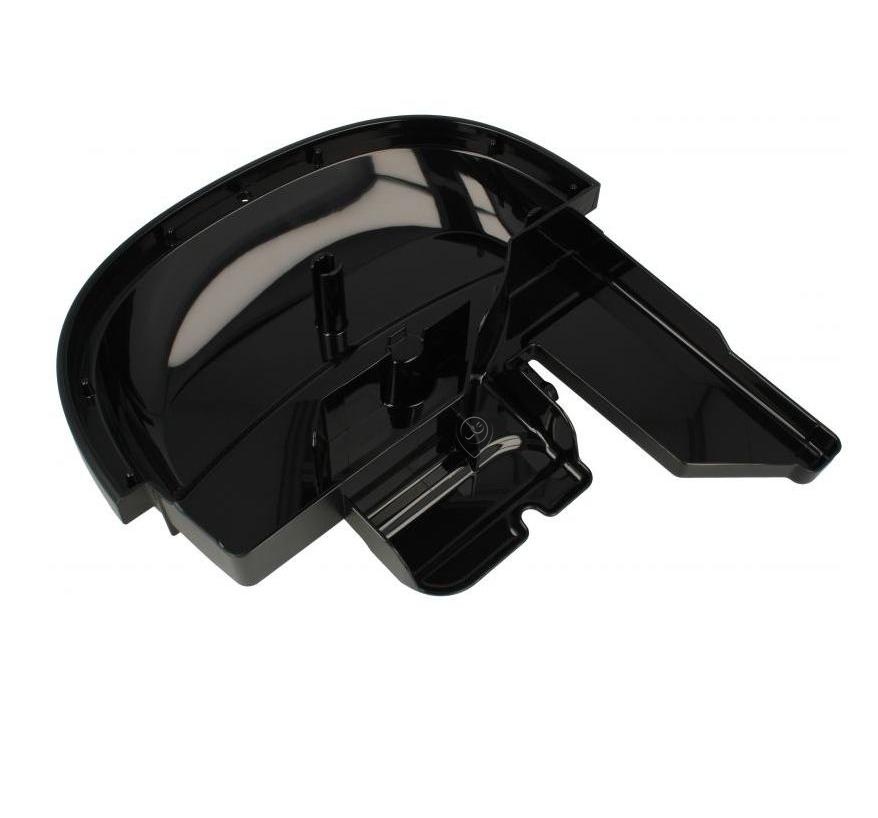 Tava scurgere pentru espressor DELONGHI 5513241821 EAM4000