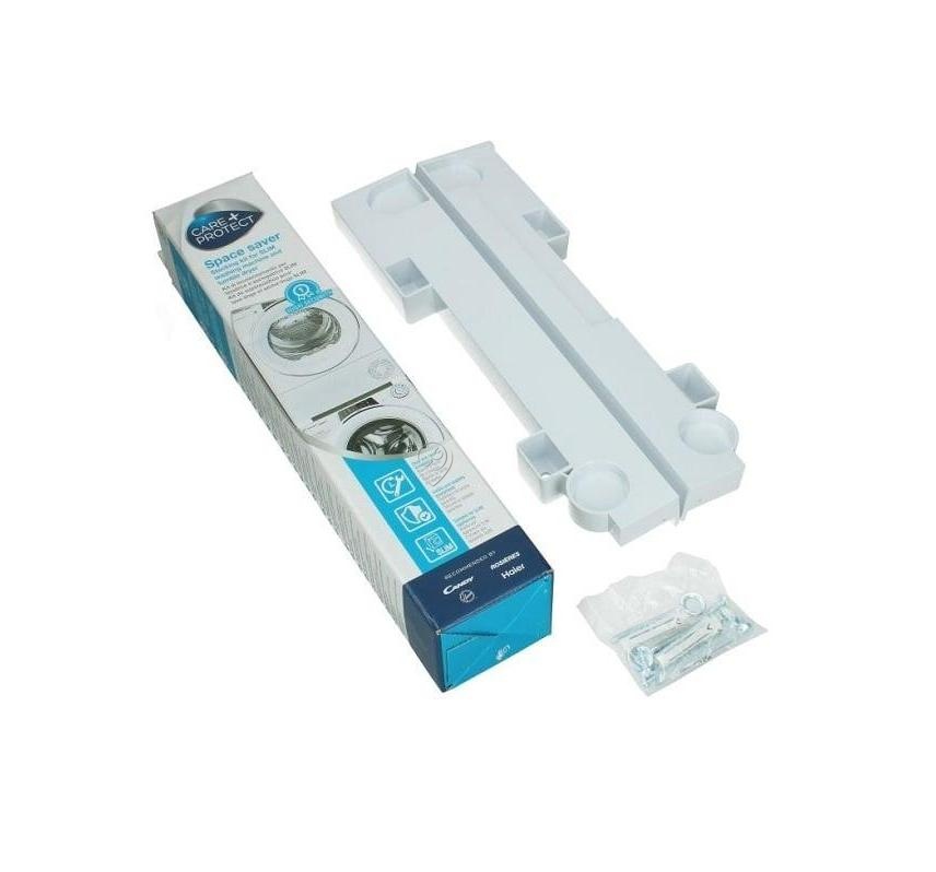 Kit Suprapunere Slim Candy Hoover WSK1102/2 pentru Mașini de Spalat și Uscat