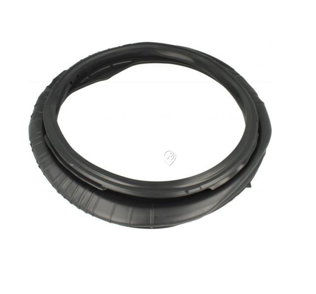 Garnitură hublou pentru mașina de spălat HAIER 0020301453BA 49126304