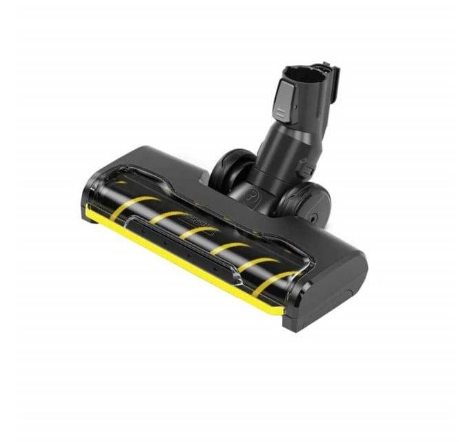 Perie Aspirator Karcher 2.863-322.0 pentru VC4