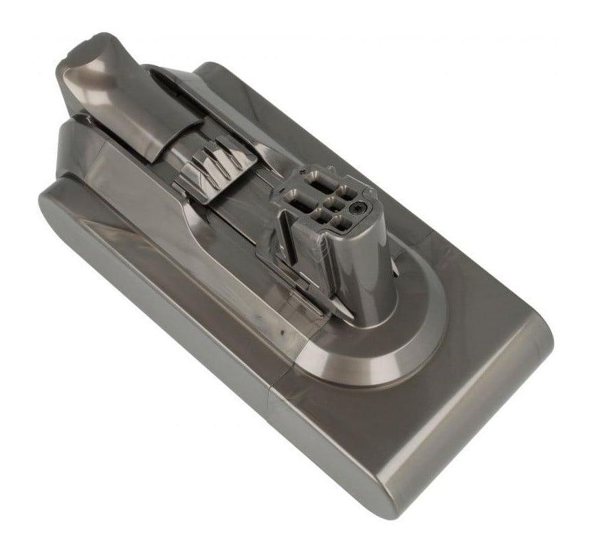 Acumulator Aspirator Dyson 965470-01