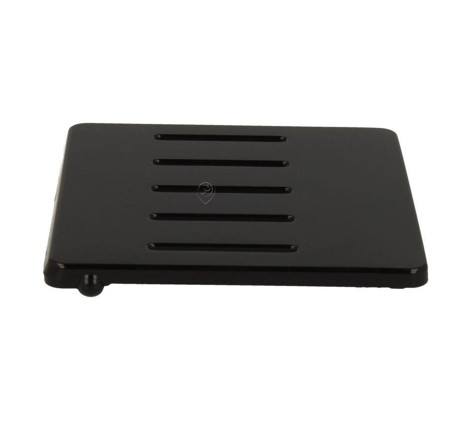 Capac rezervor cafea macinata espressor Delonghi AS00002602, ECAM290