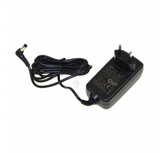 Alimentator Aspirator AEG/Electrolux 21.6V-25V Model 140117630230