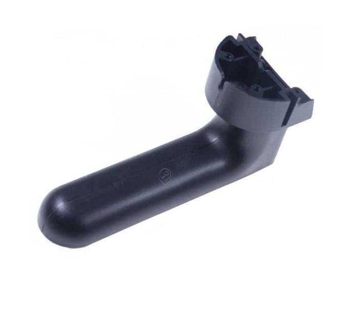 Mâner Original pentru Cos de Friteuză Tefal și Moulinex - GROUPE SEB