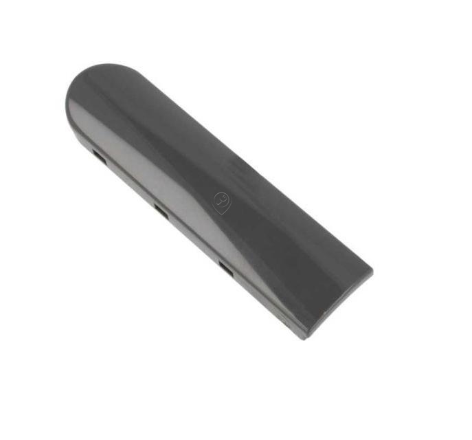 Capac Mâner Friteuză Tefal Original GROUPE SEB SS-997936