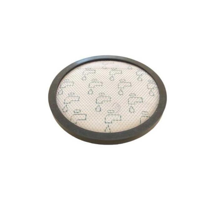 Filtru Lavabil Aspirator Rowenta Original SS-7222060695 pentru Model RO4886EA4Q0