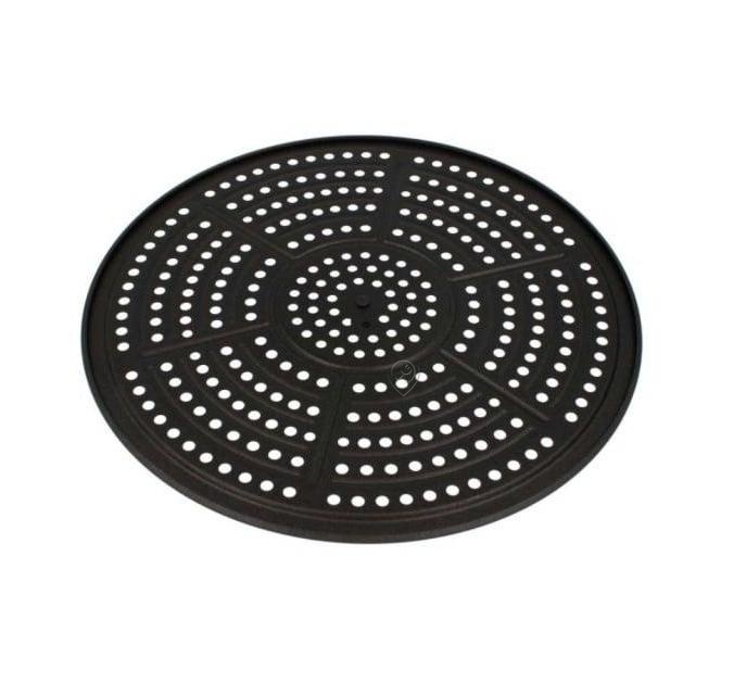 Grilaj Original pentru Friteuza Tefal, Moulinex SS-997666