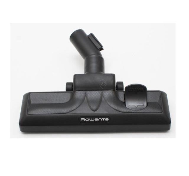 Perie Aspirator Originală Rowenta RO2933EA și GROUPE SEB SS-7222044564 Combi, Mare