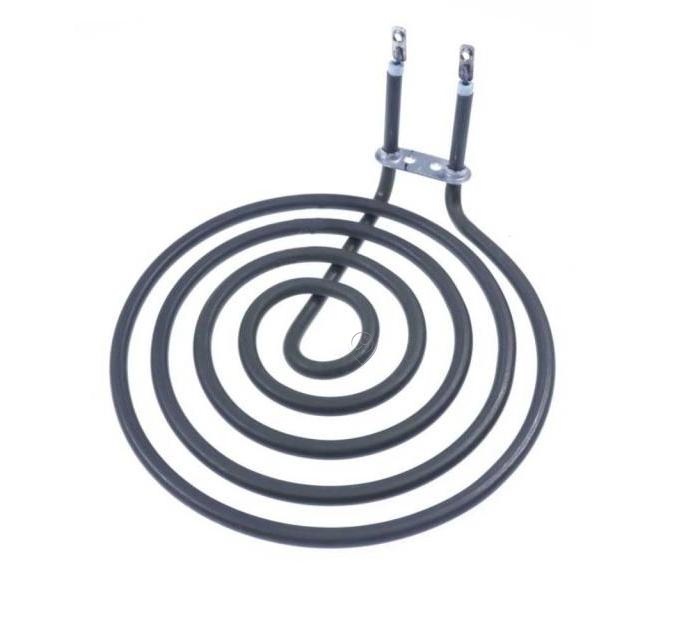 Rezistența Tefal Moulinex SS-997704 - GROUPE SEB Original