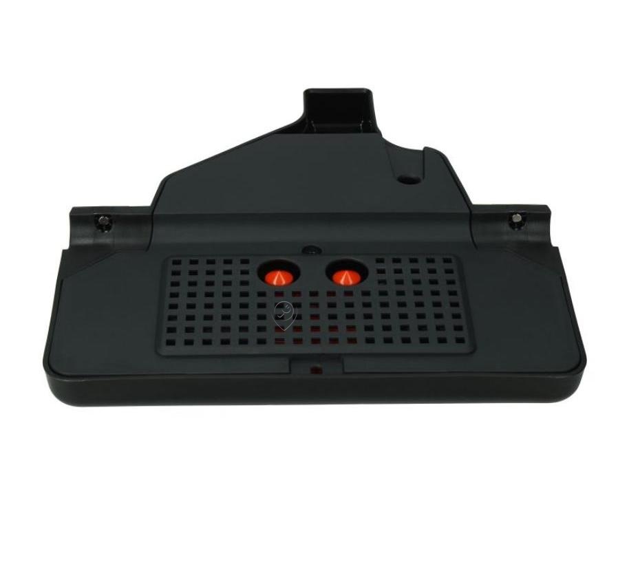 Tava de picurare cu grilaj GROUPE SEB SS-8030001860 pentru espressor Krups EA897