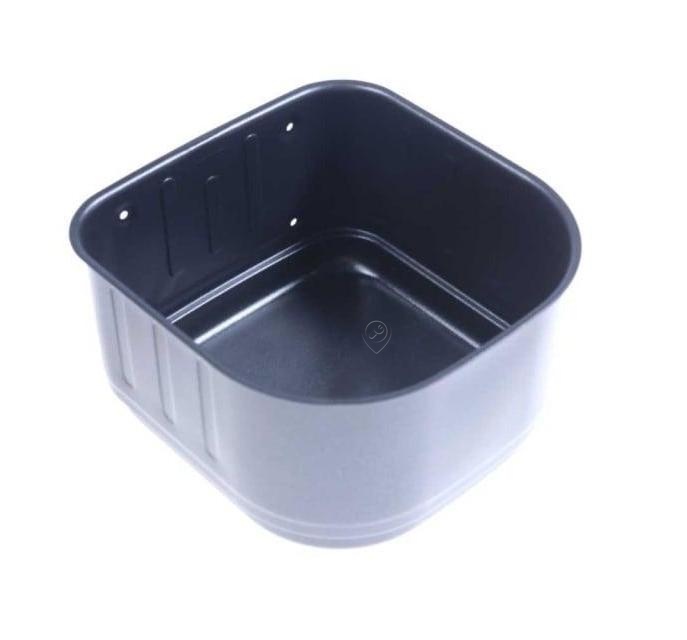 Coș Friteuză Tefal SS-997727 pentru Friteusa Electrică Incorporată Moulinex EY501815PZA