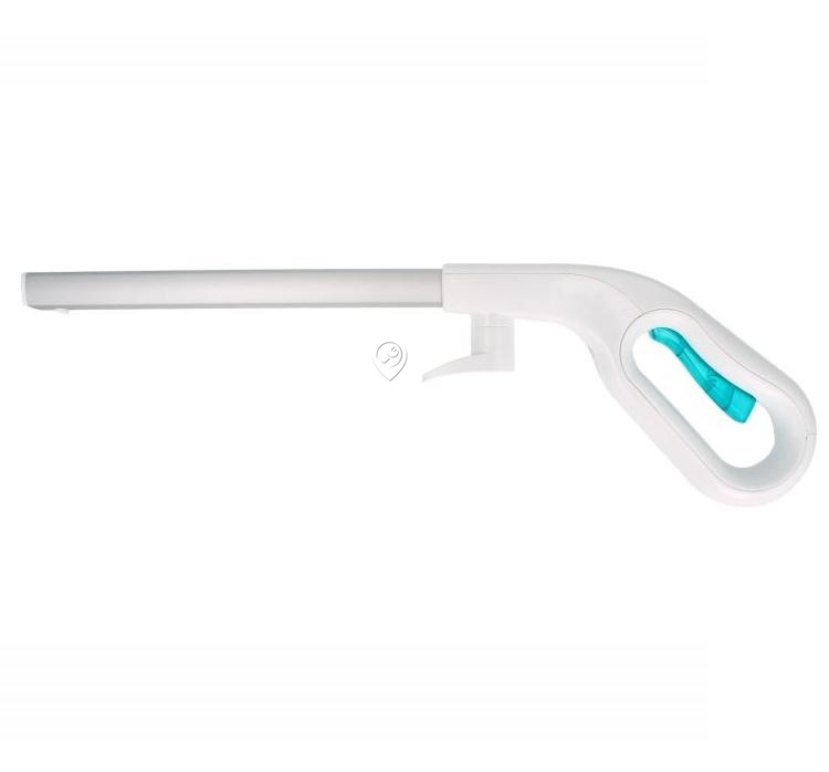 Maner Aspirator Rowenta Original GROUPE SEB SS-2230002839 Alb