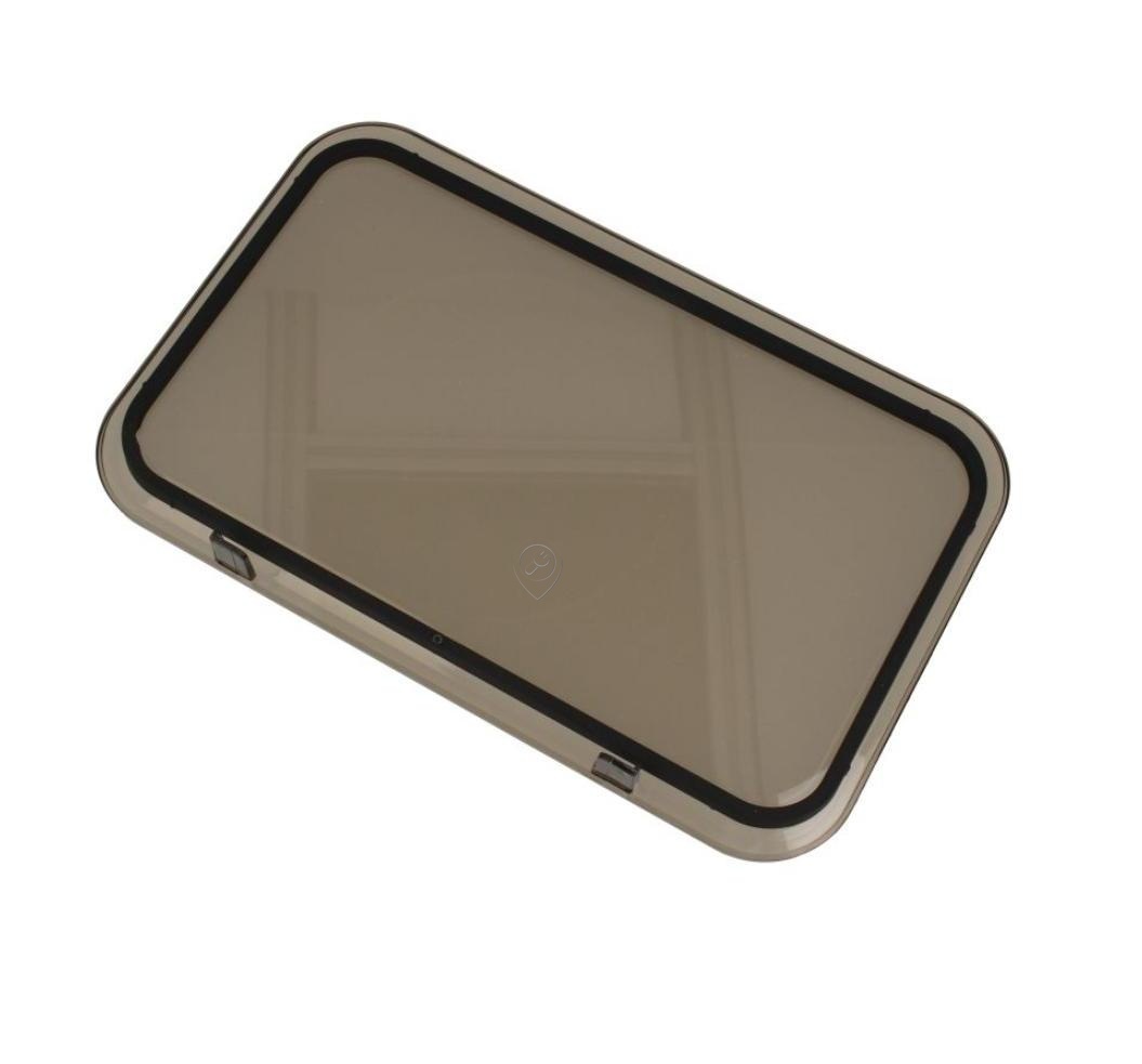 Capac rezervor cafea GROUPE SEB SS-8030001932 pentru espressor WMF CP850-CP856