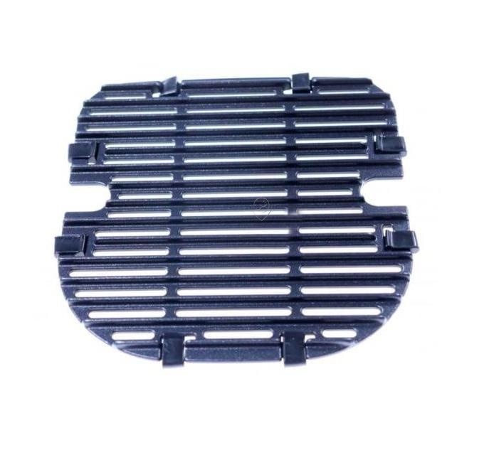 Sita și Grilaj Original pentru Friteuze Tefal și Moulinex GROUPE SEB SS-997725