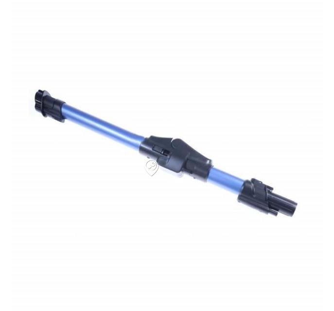 Tub telescopic aspirator Rowenta și GROUPE SEB SS-2230002633