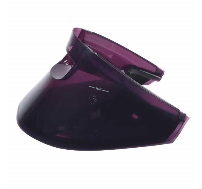 Rezervor apă fier de călcat cu aburi Tefal Original - GROUPE SEB SS-1810001744