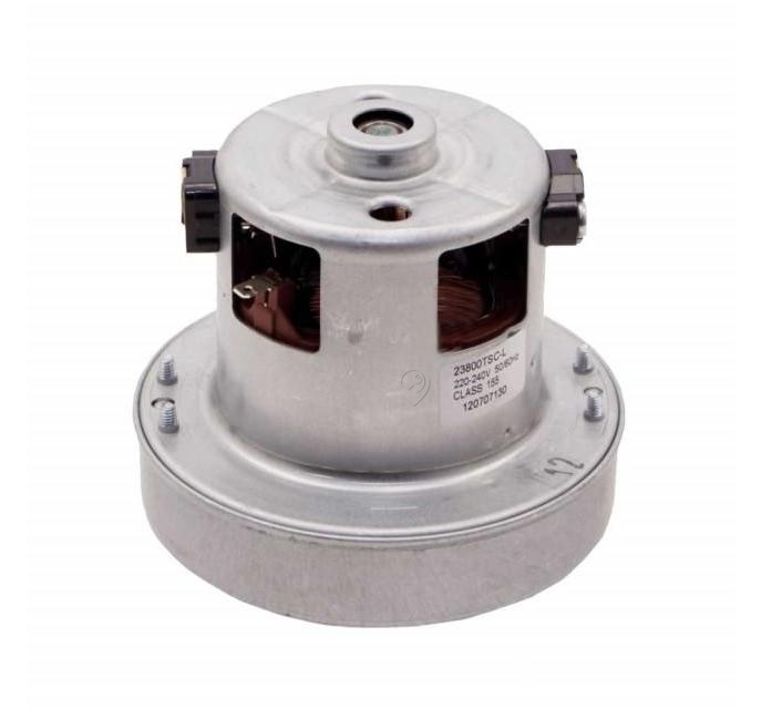 Motor Aspirator Rowenta GROUPE SEB 23800TSC-L SS-2230002876